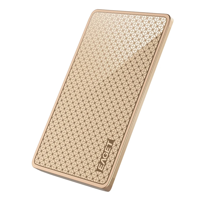 EAGET MS608 512GB Type C USB 3.1 Hard Disk Portable SSD Mobile SSD 500MB/S Read Mobile Solid State Drive ssd 512gb
EAGET MS608 512GB Type C USB 3.1 Hard Disk Portable SSD Mobile SSD 500MB/S Read Mobile Solid State Drive ssd 512gb