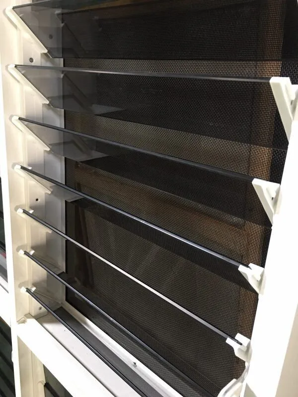 modern j aluminum jalousie window manufacturer, View modern jalousie