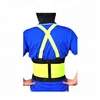 Wholesale High Quality Safety Cheap Labor Elastic Worker Waist Back Support Belt