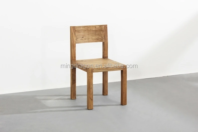 T2Tj6.XhJXXXXXXXXX_!!1645496830.jpg_.webp.jpg