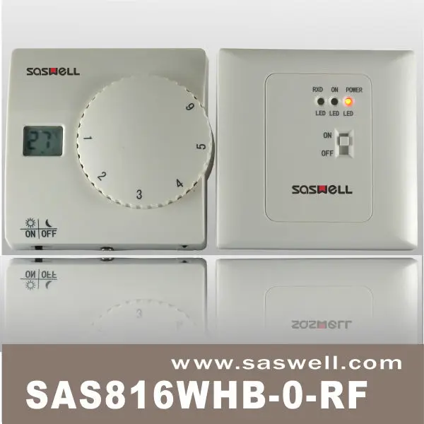 SAS816WHB-0-RF.jpg