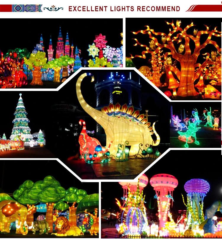 Chinese Festival hanging vietnamese silk lanterns Australia