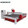 Agent wanted cnc cutting machine cnc carving marble ganrite stone machine