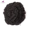 /product-detail/new-product-afro-toupee-for-black-men-man-hair-patch-weave-unit-toupee-for-men-afro-wave-10mm-black-mens-toupee-60794535165.html