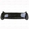 /product-detail/2001-2005-oem-style-carbon-fiber-rear-spoiler-wing-for-honda-civic-ep3-3dr-60293990001.html