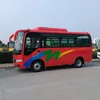 /product-detail/sinotruk-howo-low-price-stock-coach-bus-seat-for-minibus-60771202957.html