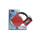 Automatic Retractable Dog Leash Pet Dog Cat Retractable Dog Lead