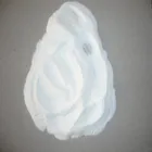 Industrial Chemicals HPMC products, Hydroxypropyl Methyl Cellulose for Tile Adhesive