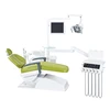Foshan Anya AY-A6000 dental orthodontic burs carbide dental burs for dental chair unit dental diamond burs
