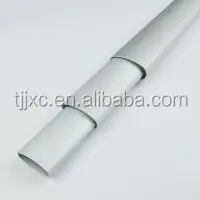 China Manufacturer Factory Lowest Price Hot