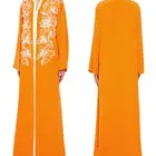 Latest Abaya Designs Muslim Women Abaya Models Dubai Abaya 2016