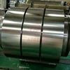 304 316 stainless steel foil