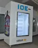 /product-detail/auto-defrosting-glass-door-indoor-use-ice-merchandiser-ice-storage-bin-freezer-60751599009.html