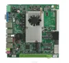 i3 i5 i7 CPU best for Car PC White board industrial mainboard Mini ITX Motherboard