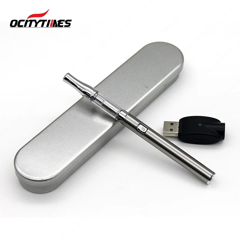 Wholesale price cbd oil vape products high quality bud touch o pen mini vape ce3 vaporizer pen best oil cbd pen, White/black/stainless
Wholesale price cbd oil vape products high quality bud touch o pen mini vape ce3 vaporizer pen best oil cbd pen, White/black/stainless