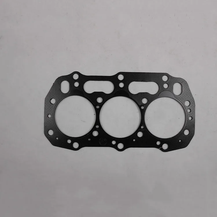 111147501 Auto OEM Engine Head Gasket C0018 For PERKINS