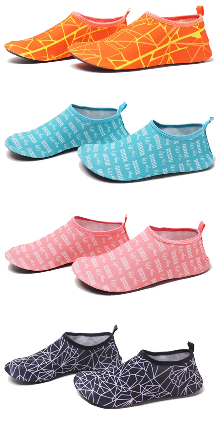 Water Sports Shoes