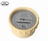 /product-detail/150mm-marine-aneroid-barometers-for-ship-impa-370246-60706391402.html