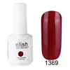 /product-detail/color-gel-nail-polish-wholesale-free-sample-uv-led-gel-for-beauty-shop-60777510332.html