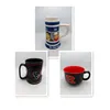 Chicago Bears Ceramic Coffee Mug, Beer Stein, Custom accept