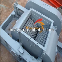 Double roller crusher price for crushing coal, ore and stone