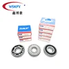 Manufacture price 6000-6018 2Z RS 2RS 2RZ ball bearing SKF Engine Deep groove ball bearing