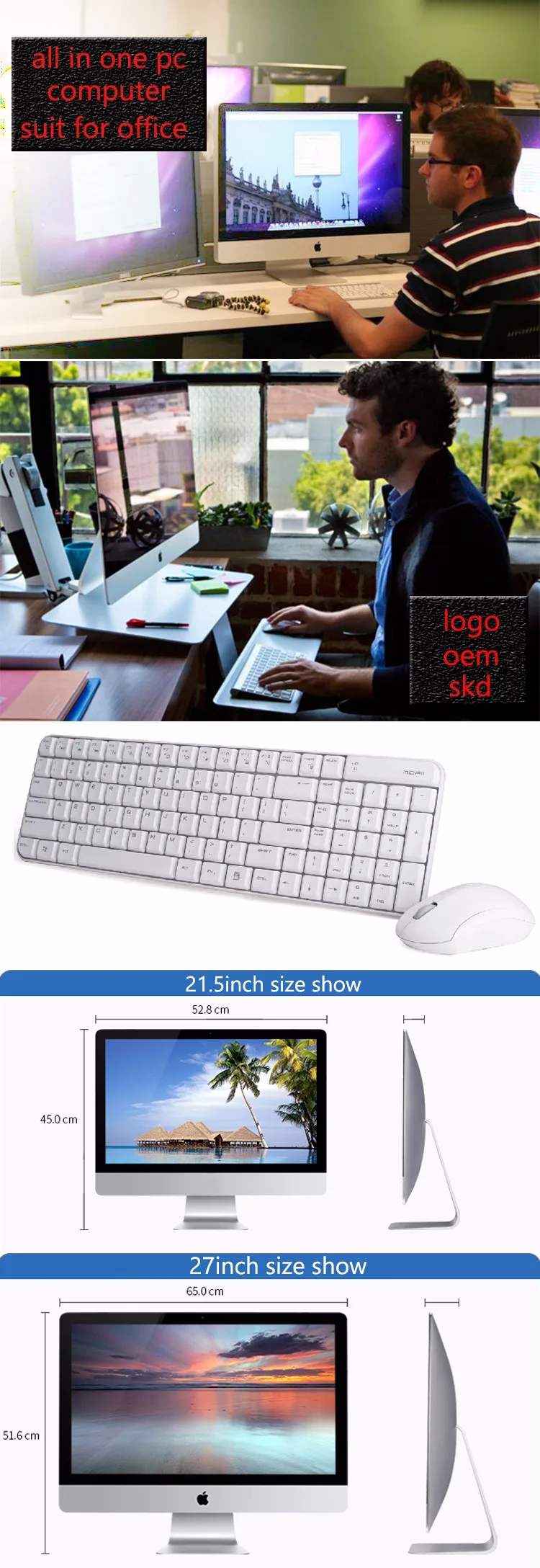 1-5.jpg