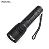 /product-detail/2019-wholesale-rechargeable-led-torch-2541lm-flashlight-high-quality-powerful-led-flashlight-60788009725.html