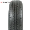 alibaba china supplier 31x10.50r15 tire/tyre