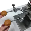 Multi-heads automatic Cake filling machine/Cake stuffing machine/ Cake injector