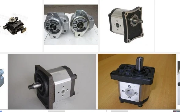 hydraulic vane piston gear pump 3.jpg