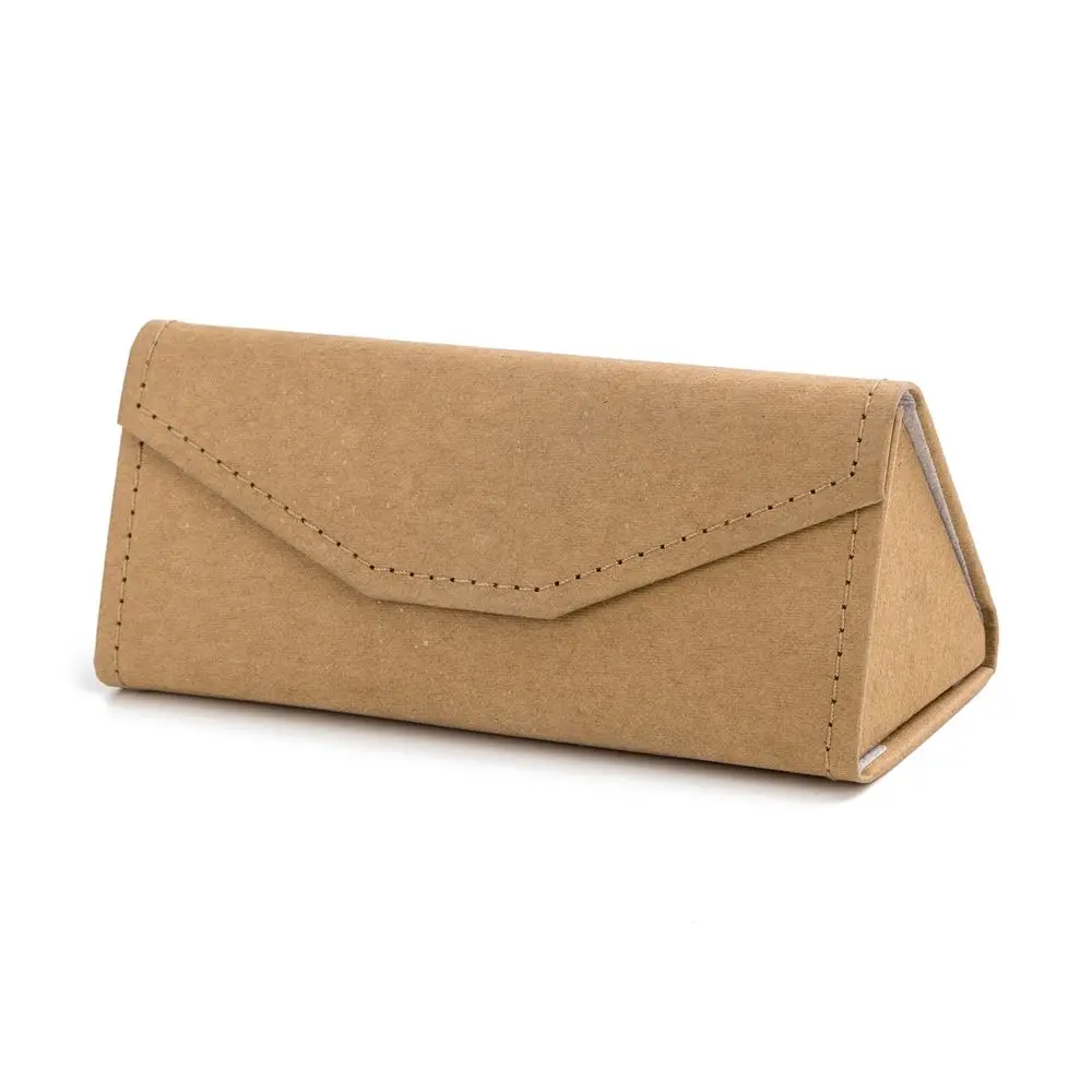 PU leather sunglasses case custom logo hot silver/gpld wholesale in Chinese factory, Avalaible
PU leather sunglasses case custom logo hot silver/gpld wholesale in Chinese factory, Avalaible