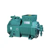 /product-detail/bitzer-compressor-bitzer-refrigeration-compressor-bitzer-screw-compressor-4ec-4-2-60834387877.html