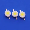 /product-detail/1w-white-led-diodes-with-star-pcb-1403624179.html
