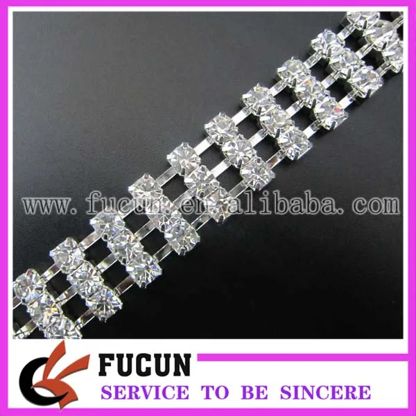 cup chain 45.jpg