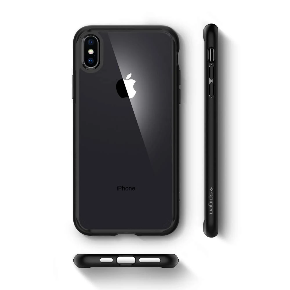 Fast Delivery Ultra Thin Clear Crystal TPU Transparent Mobile Phone Cover Case for iphone 6/7/8 plus X XS Max
Fast Delivery Ultra Thin Clear Crystal TPU Transparent Mobile Phone Cover Case for iphone 6/7/8 plus X XS Max