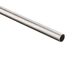 TP316 seamless stainless steel tube JIS 316L stainless steel pipe