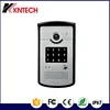 Apartment Video Door Phone Intercom System KNZD-42 Handfree Door Phone Door Bell Elevator Telephone