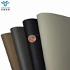 /product-detail/1-2mm-eco-friendly-faux-leather-material-for-chair-and-sofa-making-material-60746898101.html