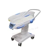 /product-detail/medical-baby-cot-infant-cot-hospital-cribs-60800173130.html