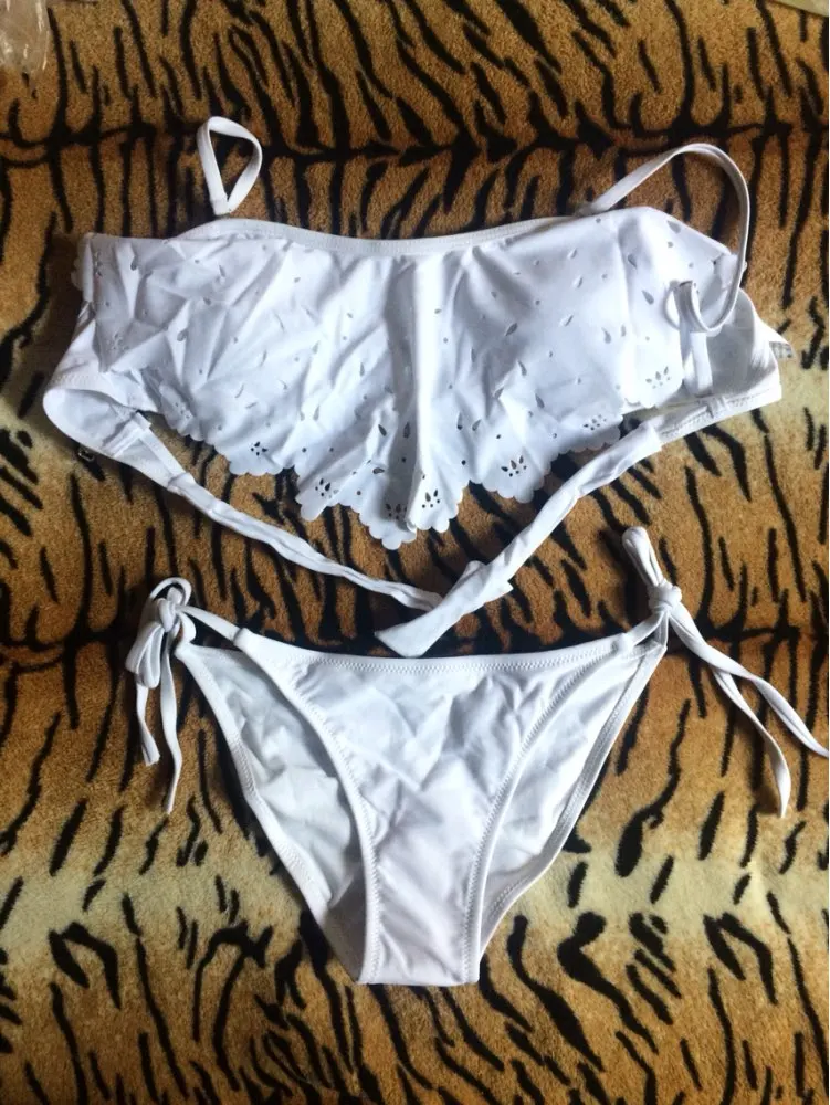 UTB8dR0kXpfJXKJkSamHq6zLyVXas