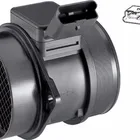 Air Flow Sensor Mass Air Flow meter for PEUGEUT 5wk9628