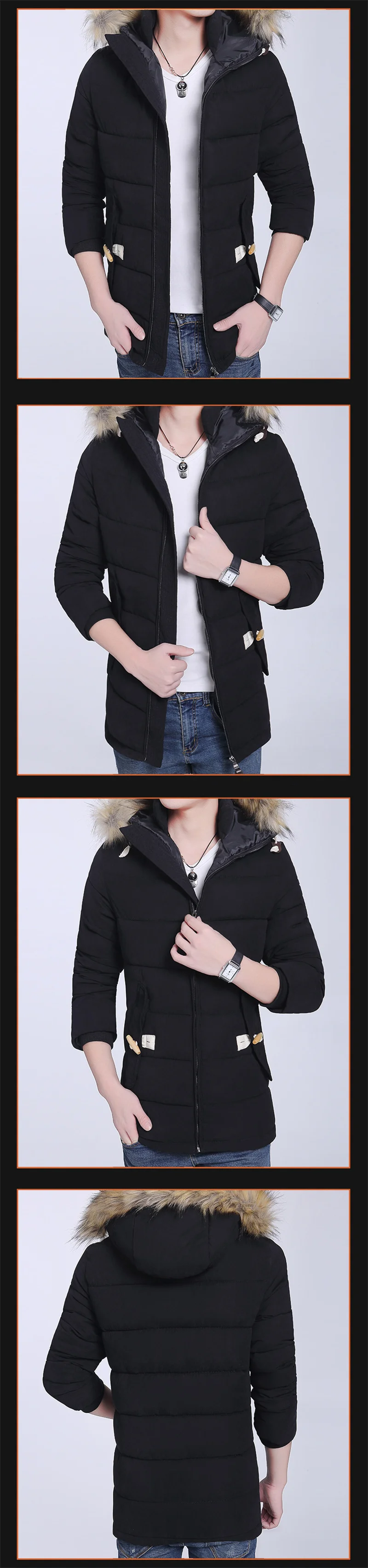 4833354978_1541685323