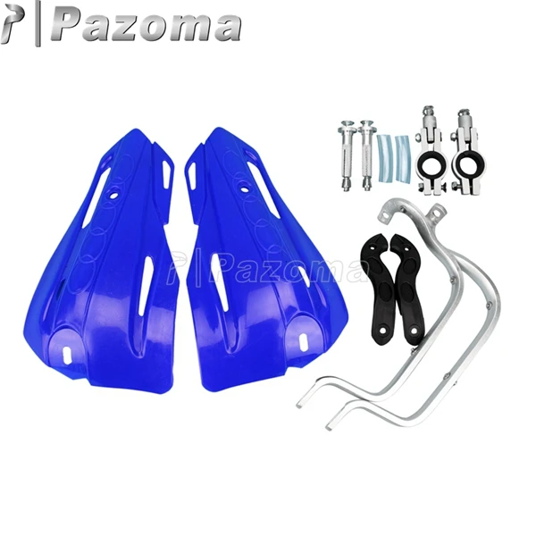 hb-3336-bk(1)___________________________047