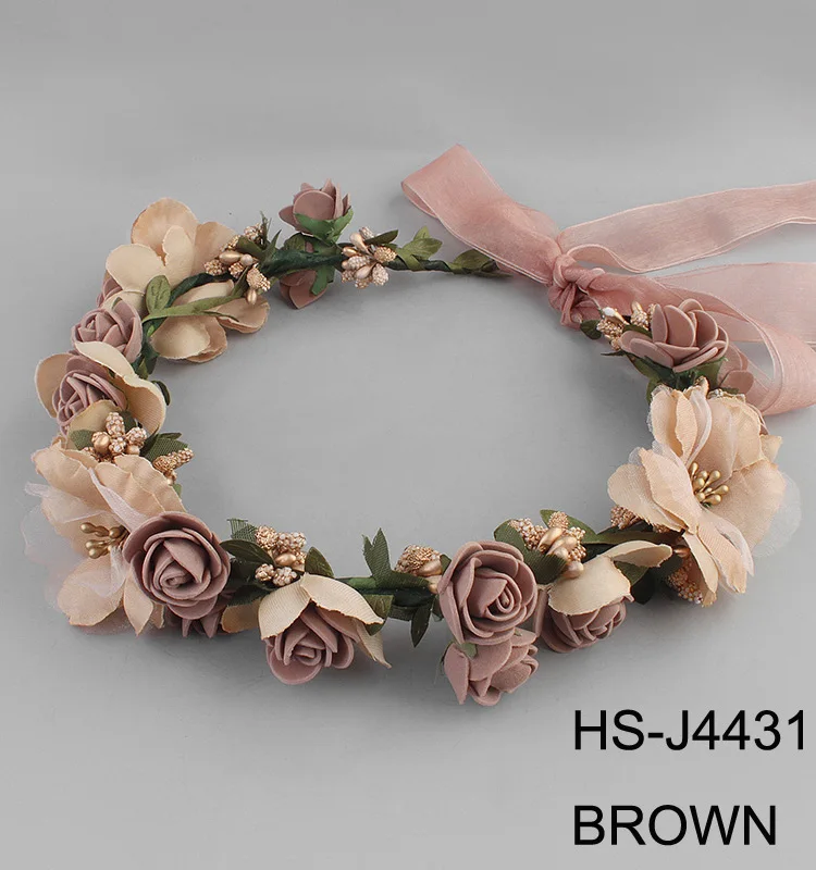 HS-J4431 BROWN.jpg