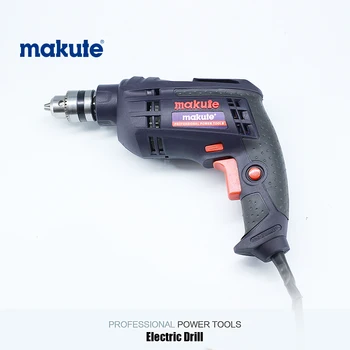 professional power drill electric drilling machine cheap