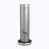 fashion design electric air freshener machine for home/hotel/spa