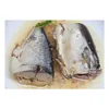 /product-detail/425-235g-canned-mackerel-in-oil-60720263798.html