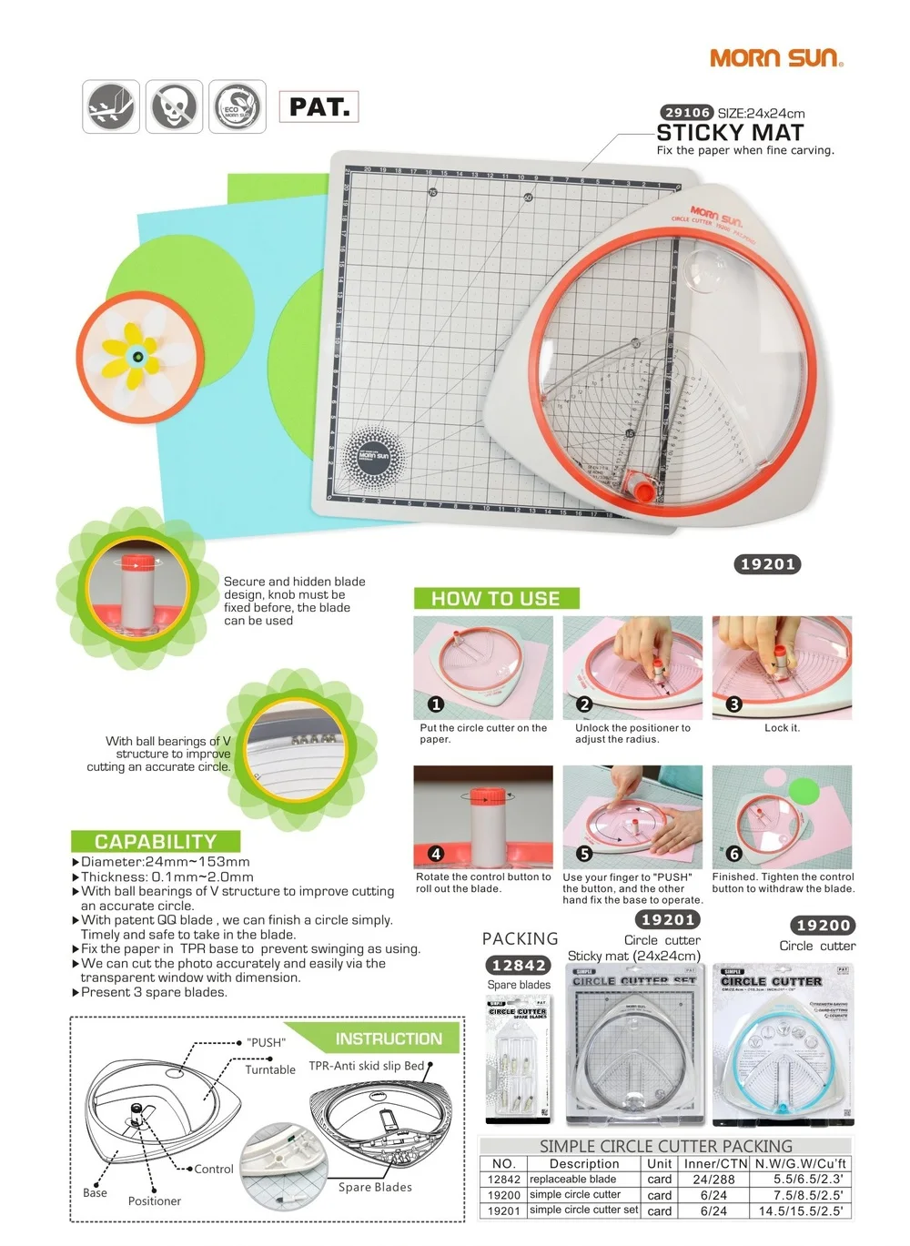 SIMPLE CIRCLE CUTTER SET 4.jpg