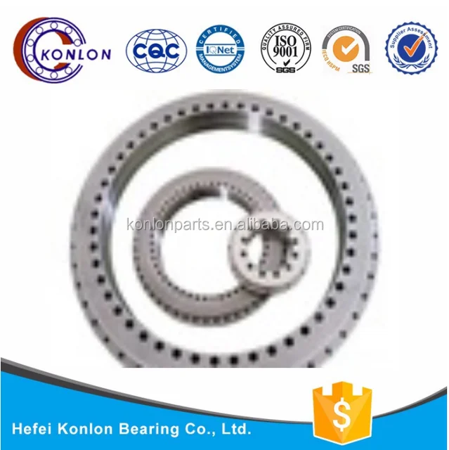 roller bearing,needlebearing precision hot sell professional factory thrust roller bearing